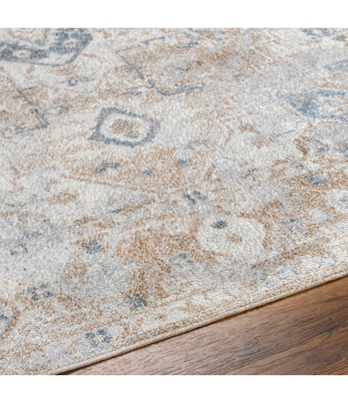 Livabliss Lillian Rug LLL2335
