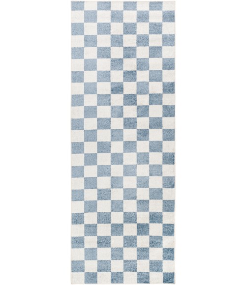 Livabliss Lillian Rug LLL2337