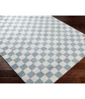 Lillian LLL-2337 67" x 9 Machine Woven Rug