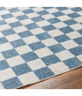 Livabliss Lillian Rug LLL2337