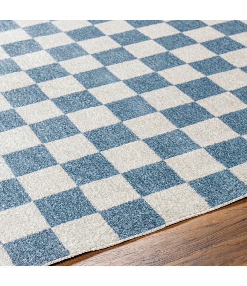 Livabliss Lillian Rug LLL2337