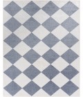 Lillian LLL-2372 53" x 7 Machine Woven Rug