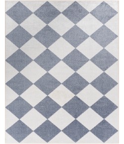 Livabliss Lillian LLL-2372 5 ft.3 in. x 7 ft. Rectangle Rug