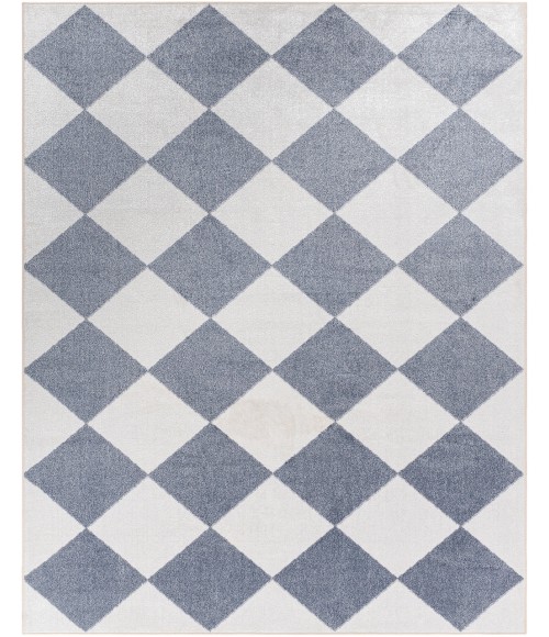 Lillian LLL-2372 53" x 7 Machine Woven Rug
