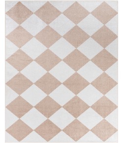 Livabliss Lillian LLL-2373 5 ft.3 in. x 7 ft. Rectangle Rug
