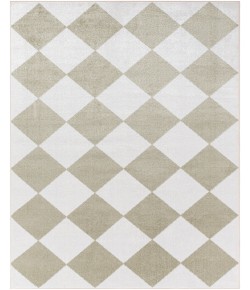 Livabliss Lillian LLL-2374 2 ft. 7 in. x 7 ft. 3 in. Runner Rug