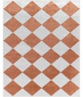 Lillian LLL-2375 710" x 10 Machine Woven Rug