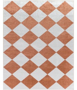 Livabliss Lillian LLL-2375 7 ft.10 in. x 10 ft. Rectangle Rug