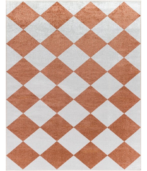 Lillian LLL-2375 710" x 10 Machine Woven Rug