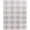 Livabliss Lillian LLL-2376 2 ft. 7 in. x 7 ft. 3 in. Runner Rug