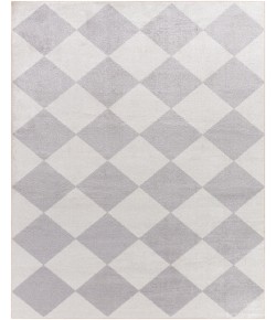 Livabliss Lillian LLL-2376 2 ft. 7 in. x 7 ft. 3 in. Runner Rug