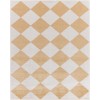 Livabliss Lillian LLL-2377 2 ft. 7 in. x 7 ft. 3 in. Runner Rug