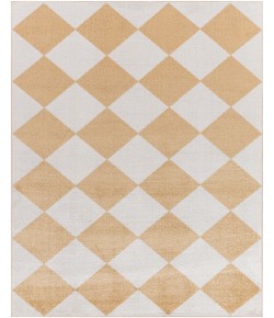 Livabliss Lillian LLL-2377 2 ft. 7 in. x 7 ft. 3 in. Runner Rug