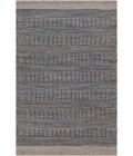 Livabliss Lima Rug LMA2301
