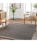 Livabliss Lima Rug LMA2301