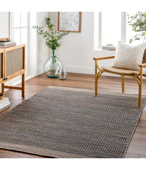 Livabliss Lima Rug LMA2301