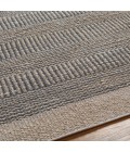 Livabliss Lima Rug LMA2301