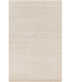 Surya Lamia LMI1004 Cream Khaki Area Rug 2 ft. X 3 ft. Rectangle