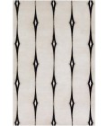 LUMINOUS RUG Surya Luminous LMN-3002-5x8 rug