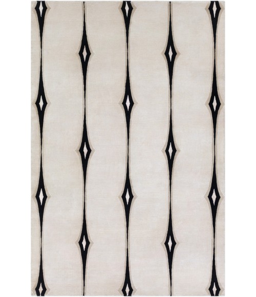 LUMINOUS RUG Surya Luminous LMN-3002-5x8 rug