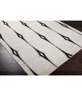 LUMINOUS RUG Surya Luminous LMN-3002-5x8 rug