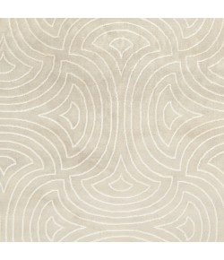 Surya Luminous Light Olive LMN-3013 9ft. x 13ft. Rect. Rug