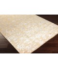 LUMINOUS RUG Surya Luminous LMN-3015 Area Rug