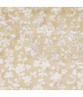 LUMINOUS RUG Surya Luminous LMN-3015 Area Rug