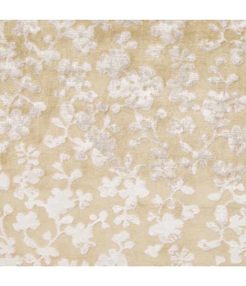 LUMINOUS RUG Surya Luminous LMN-3015 Area Rug