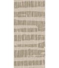 Surya Luminous LMN-3021-2x3 rug