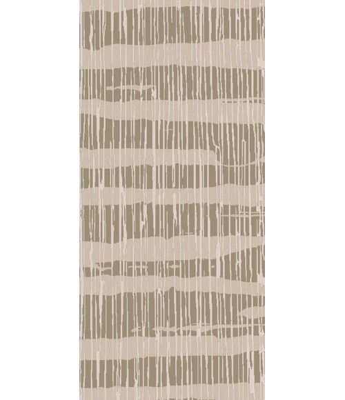 Surya Luminous LMN-3021-2x3 rug