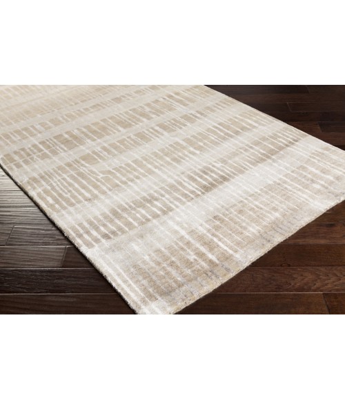 Surya Luminous LMN-3021-2x3 rug