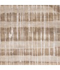 Surya Luminous LMN-3021-2x3 rug