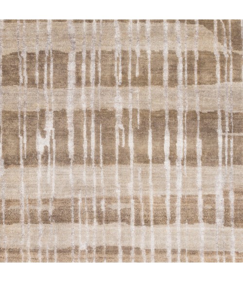 Surya Luminous LMN-3021-2x3 rug