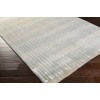 Surya Luminous LMN3022 Sage Area Rug 2 ft. X 3 ft. Rectangle