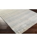 Surya Luminous LMN-3022-2x3 rug