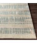 Surya Luminous LMN-3022-2x3 rug