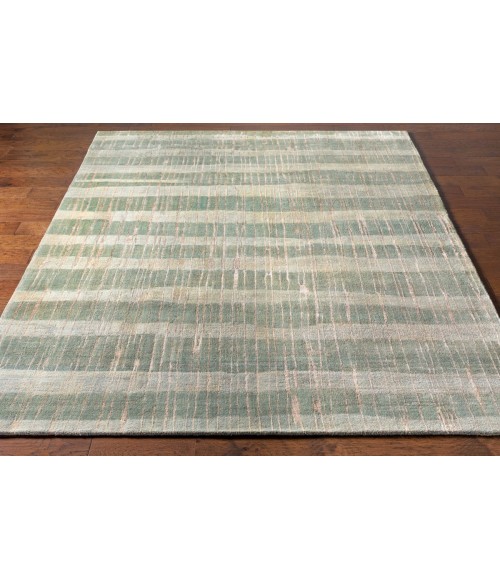 Surya Luminous LMN-3022-2x3 rug