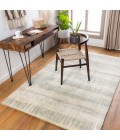 Surya Luminous LMN-3022-2x3 rug