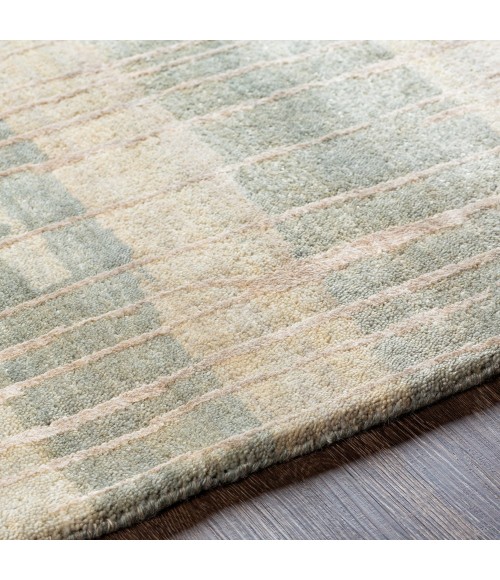 Surya Luminous LMN-3022-2x3 rug