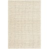 Livabliss Lucerne LNE1000 Cream Area Rug 2 ft. X 3 ft. Rectangle
