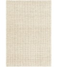 Livabliss Lucerne LNE-1000-576