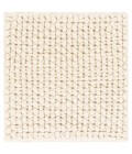 Livabliss Lucerne LNE-1000 8 10 x 13  Rug