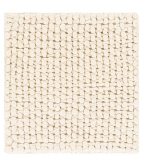 Livabliss Lucerne LNE-1000 8 10 x 13  Rug