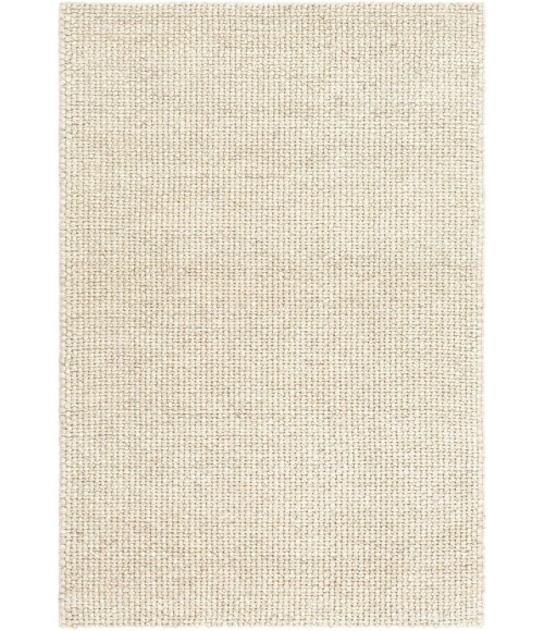 Livabliss Lucerne LNE-1000-576