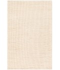 Livabliss Lucerne LNE-1000-576