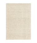 Livabliss Lucerne LNE-1000-576