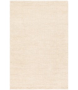Livabliss Lucerne LNE1000 Cream Area Rug 5 ft. X 7 ft. 6 in. Rectangle