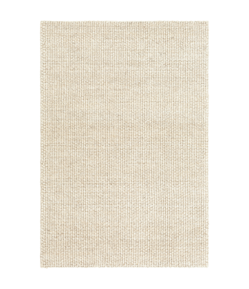 Livabliss Lucerne LNE-1000-576