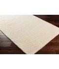 Livabliss Lucerne LNE-1000 8 10 x 13  Rug